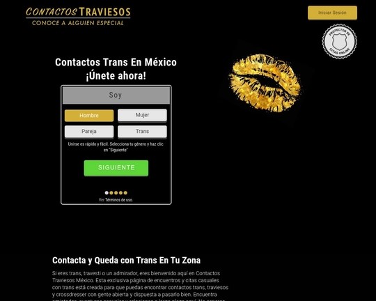 contactos-trans-mexico