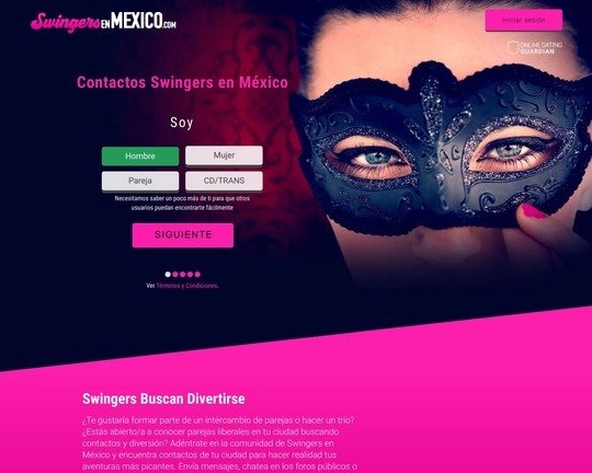 https://swingersenmexico.com/?utm_source=topdatingmexico&utm_medium=xxx&utm_campaign=swingersenmexicoblog-com